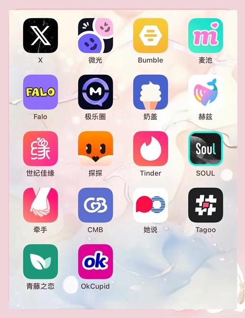 bumble安卓下载官网,bumble交友软件官方下载