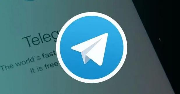 telegreat是干嘛的,telegreat加速器官网