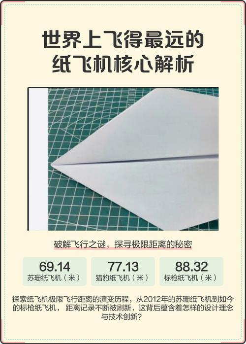 纸飞机指的什么网站,纸飞机app是诈骗的吗
