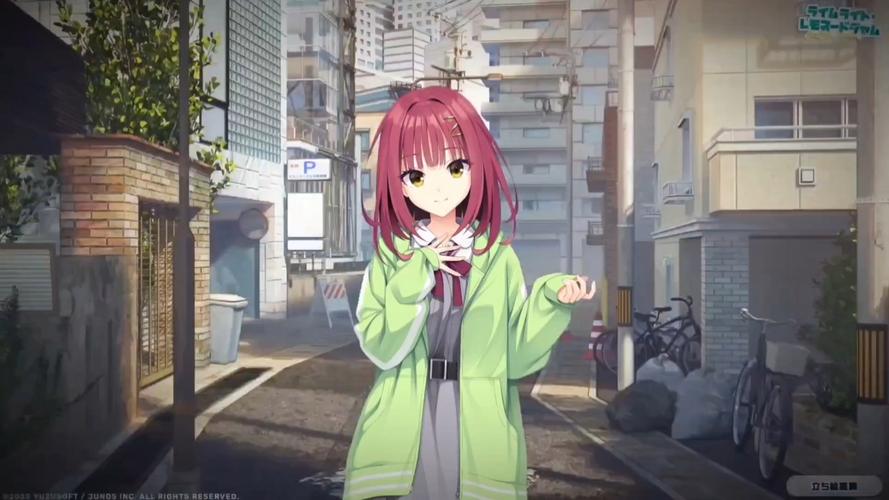 galgame直装安装包,galgame直装安装包中文