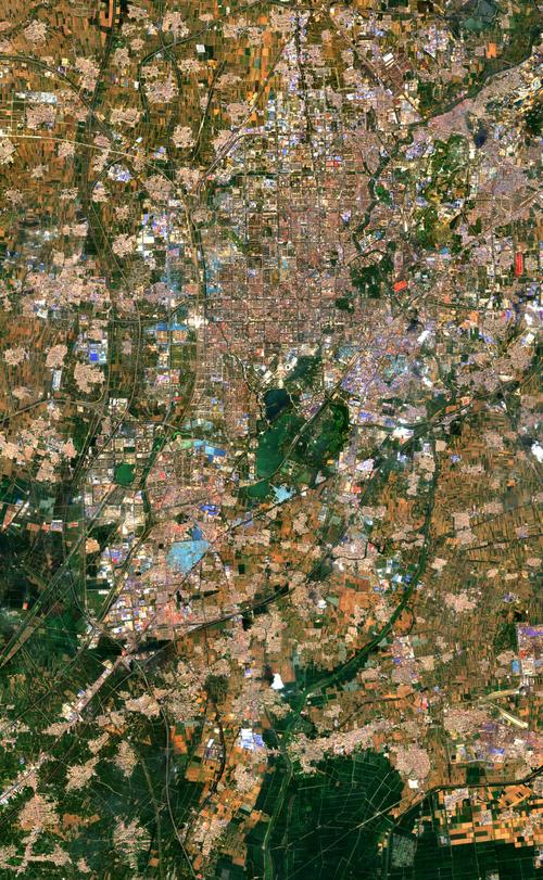 谷歌地图卫星高清版免费,谷歌地图卫星高清地图2020中文版