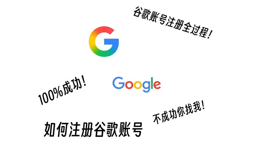 谷歌gmail注册入口,谷歌gmail注册入口官网