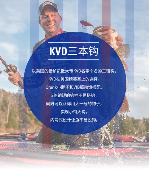 TG账号2元批发网站的简单介绍