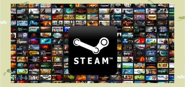 手机网页版steam网址,steam手机网页版怎么激活游戏