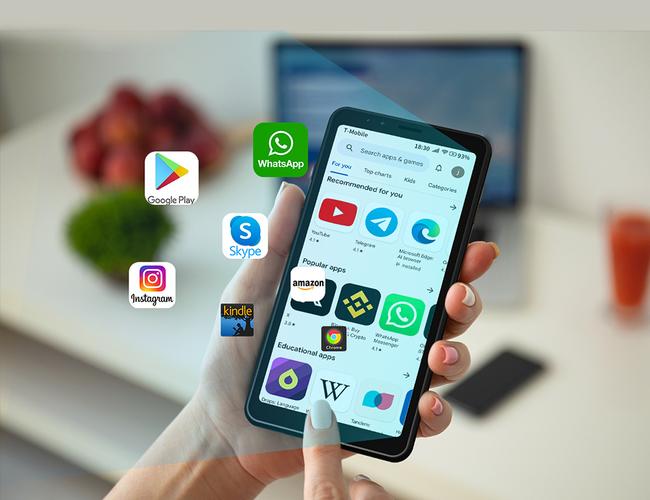 googleplay,googleplay商店官网下载