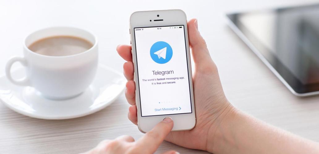telegeram颜色群,telegraphists