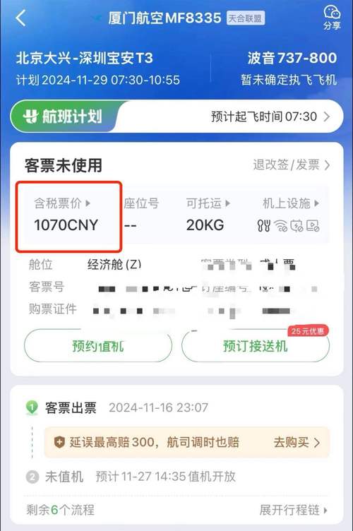 飞机号自助下单,飞机号自助下单网站