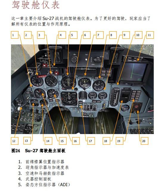 飞机汉化包安装教程,飞机汉化包安装教程图解