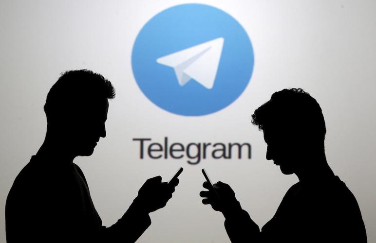telegram官方入口网站,telegram官方下装最新版