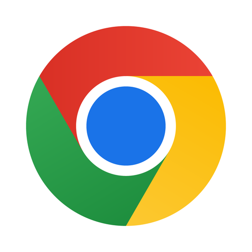 chrome安卓版浏览器下载,chrome安卓版浏览器下载全版本