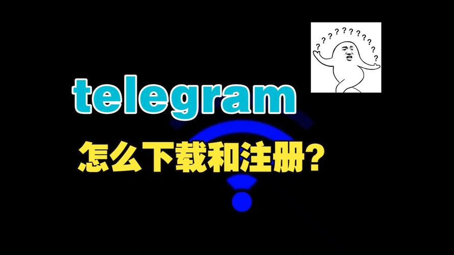 纸飞机邮箱登录版,纸飞机登录收不到验证码怎么登录