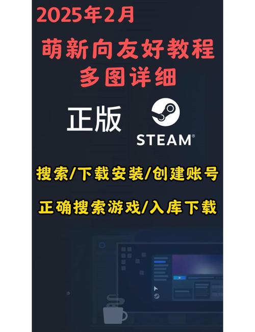 tgp网页版,gamecenter网页版登录
