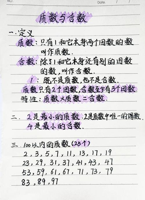 3是质数吗还是合数的简单介绍
