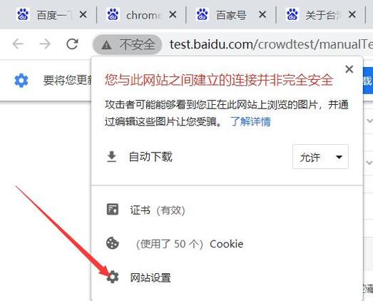 谷歌浏览器下载错误,谷歌浏览器下载软件失败