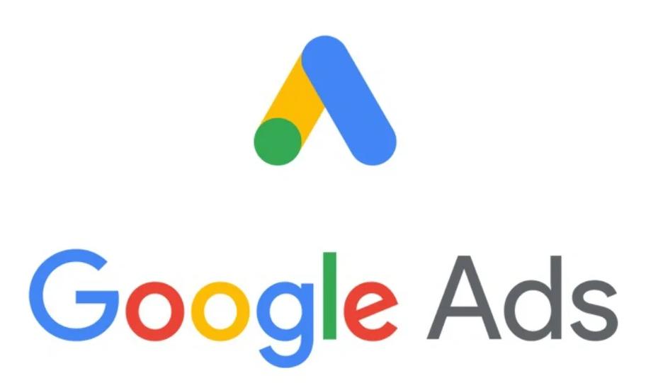 google,google官网