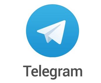 telegeram中文版,telegeram中文版官网下载安卓
