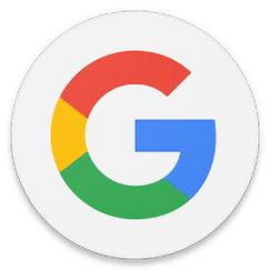 谷歌下载官方版,谷歌plαy下载