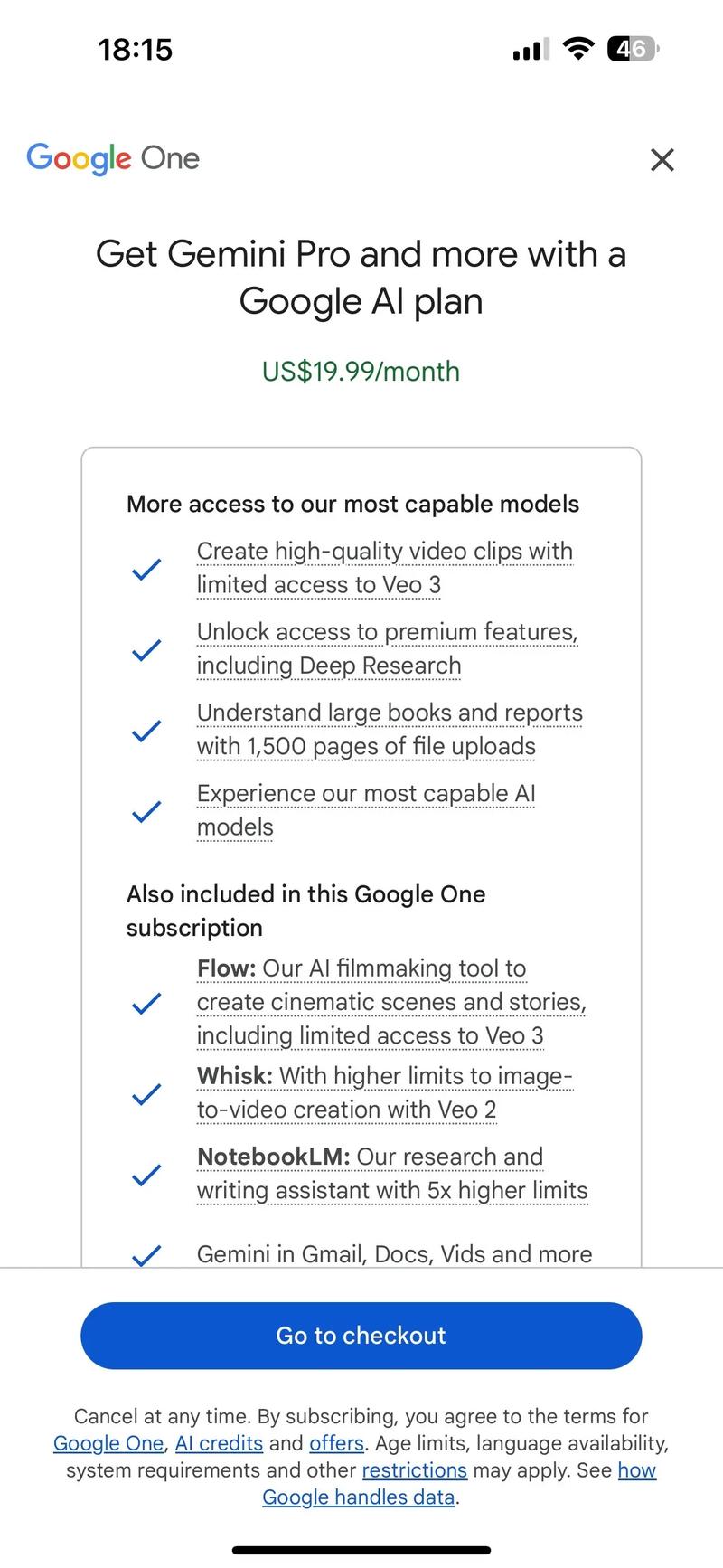 谷歌商店订阅取消,googleplay取消订阅