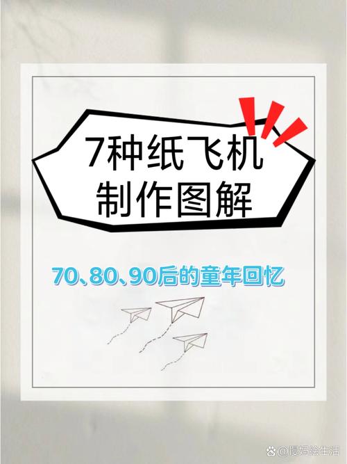 纸飞机中文包原理,纸飞机怎么弄中文包
