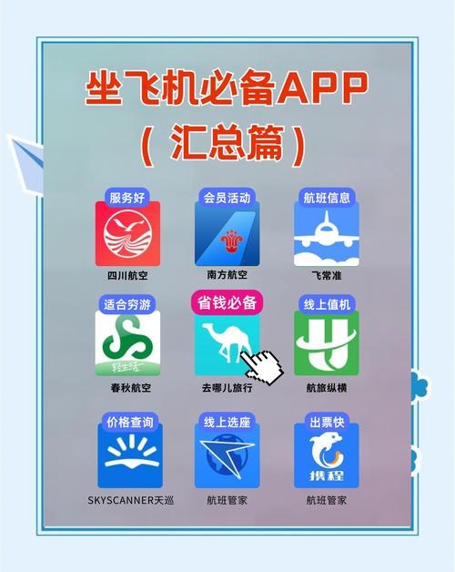飞机app苹果怎么设置中文,苹果手机飞机怎么弄成中文版的