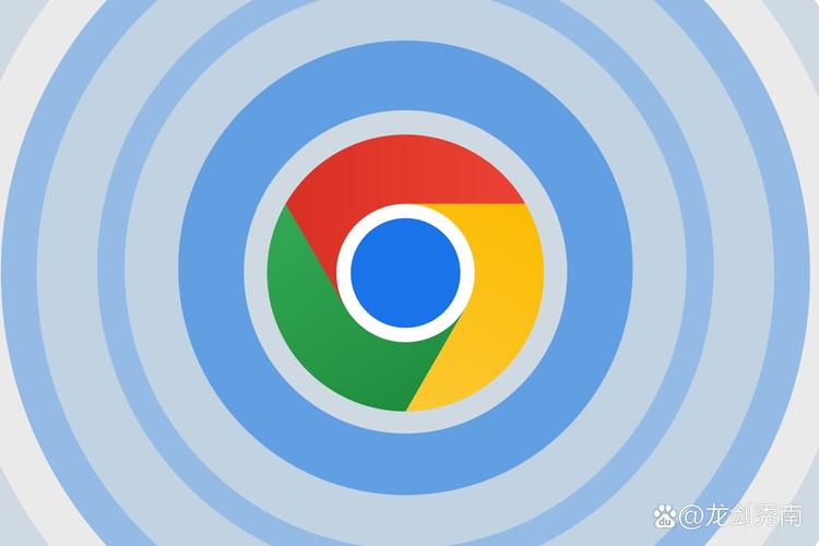 谷歌搜索免费版,谷歌搜索免费入口