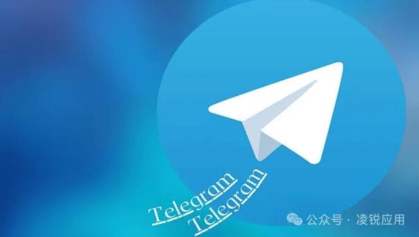 telegram所有版本,telegraph官网入口下载