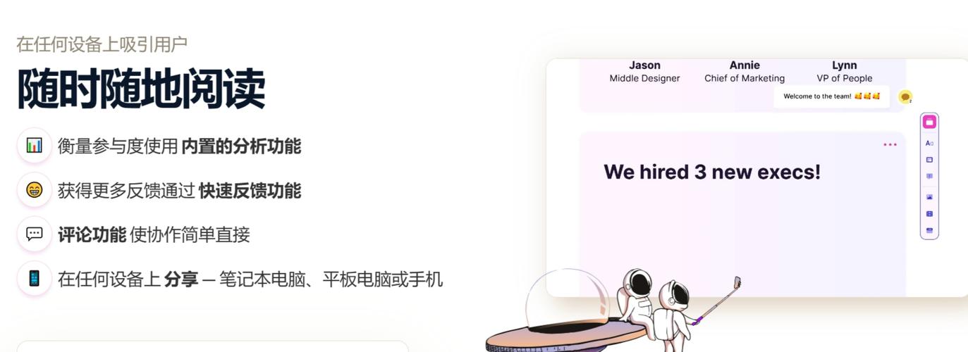 gammaapp下载官网的简单介绍