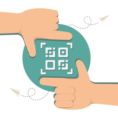 telgamer账号购买,telegeram跳过验证码登陆