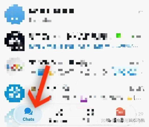 纸飞机怎么切换中文版本,纸飞机怎么切换中文版本的