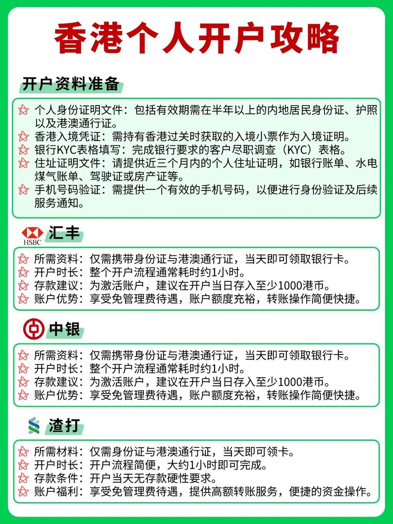 飞机开户,飞机开户教程