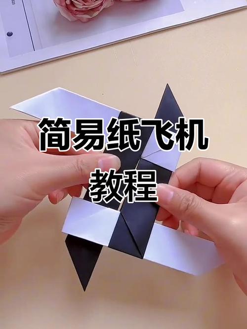 纸飞机怎么转中文,纸飞机如何改成中文