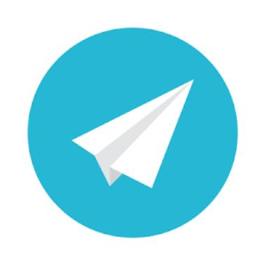 telegreat官网下载,飞机telegreat加速器