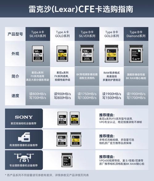 griprelease中文意思,entrepreneur中文翻译