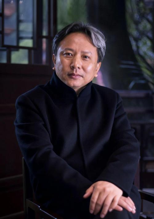 安平教授简历,安平秋博士生导师