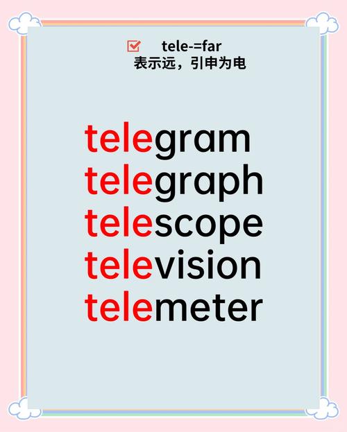 telephon怎么读英语,telephone英语怎么读音