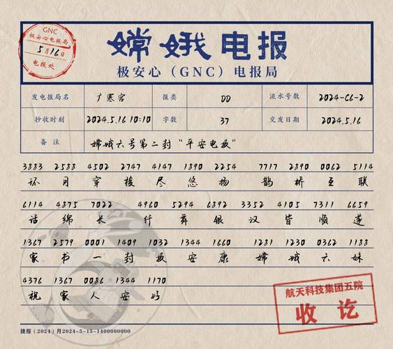 电报怎么登陆上去,电报如何用密码登录