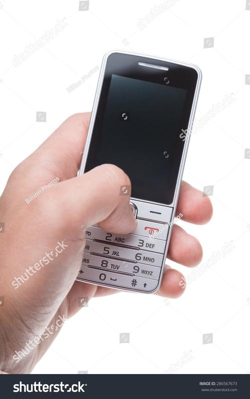 telephone其他版本推荐,telephone mobilephone