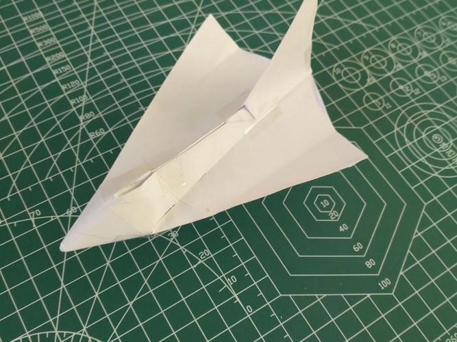 g纸飞机,paperang纸飞机
