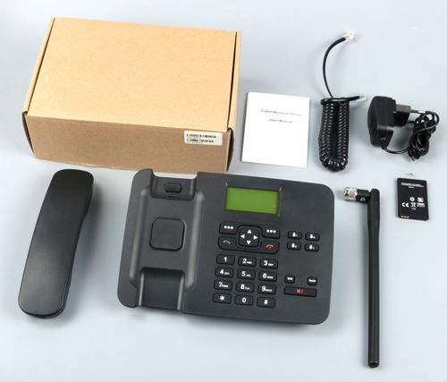 telephone官网入口,telephone phone mobile phone
