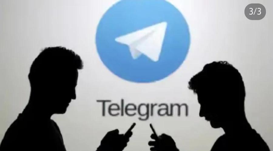 telegraph电脑版,telegraph官网网页版
