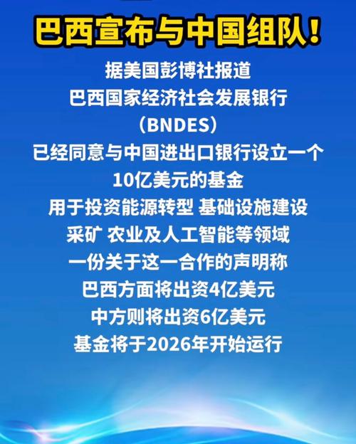 巴西拟投入20亿美元打击犯罪,巴西拟投入20亿美元打击犯罪行为