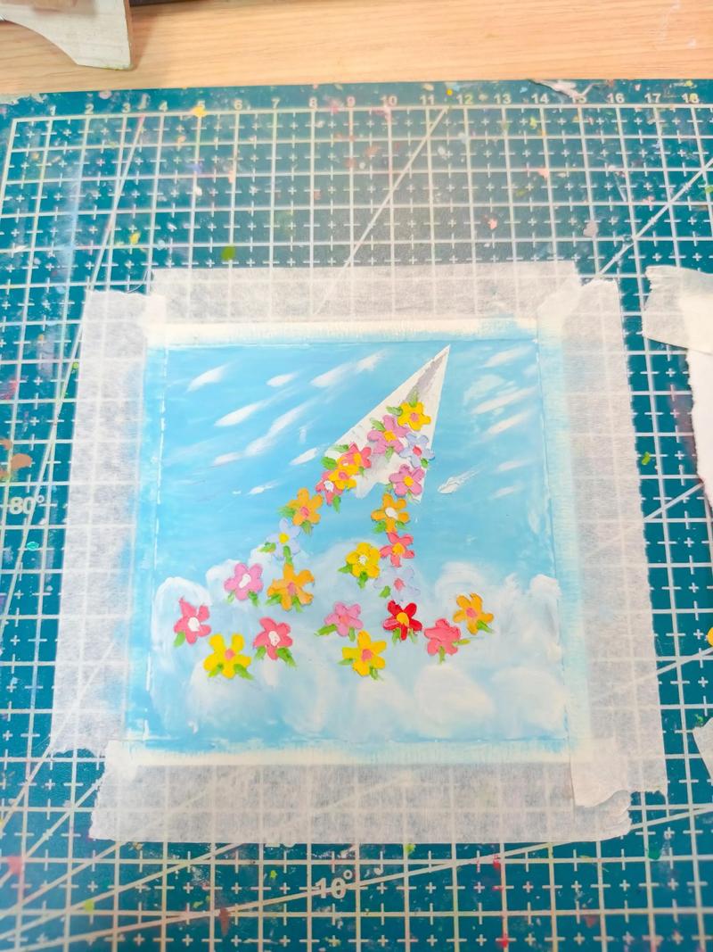 纸飞机?,纸飞机怎么画