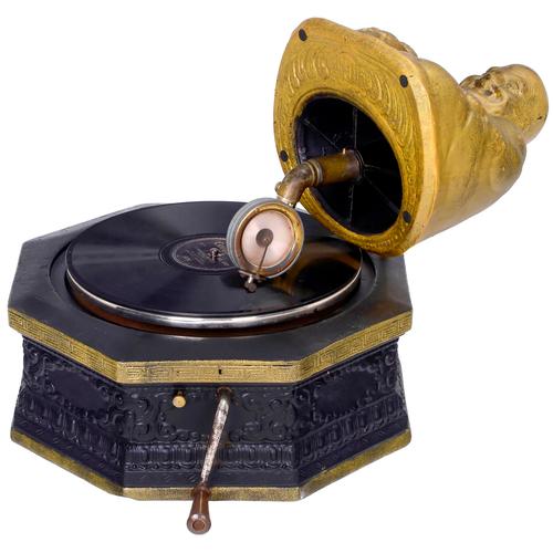 phonograph汉化版,phonograph音乐播放器
