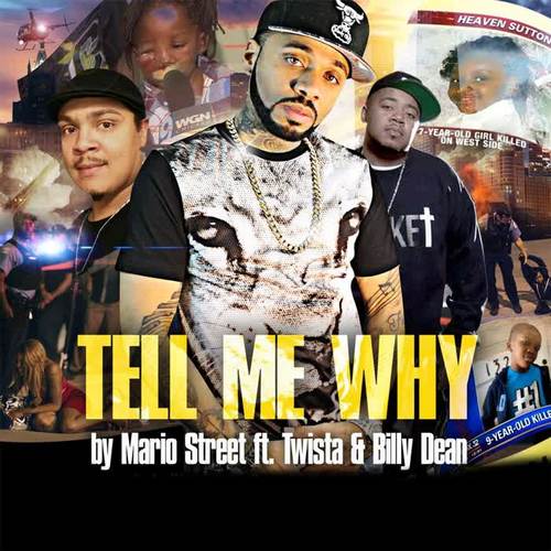 tellmewhy怎么下载,tellmeloveme下载