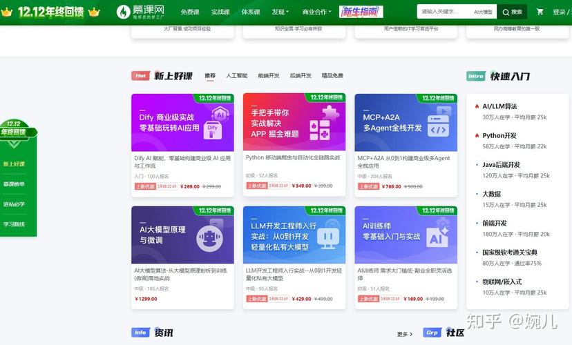 telegraph网页版入口,telegraph官网入口完整版