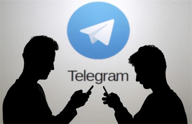 注销telegram网址,Telegramcnorg
