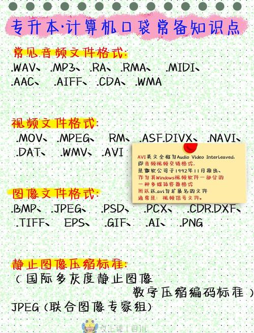 archive什么意思,archive的意思中文翻译