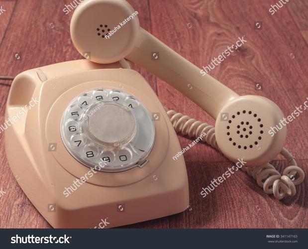 telephone安卓下载中文,telephone juice下载