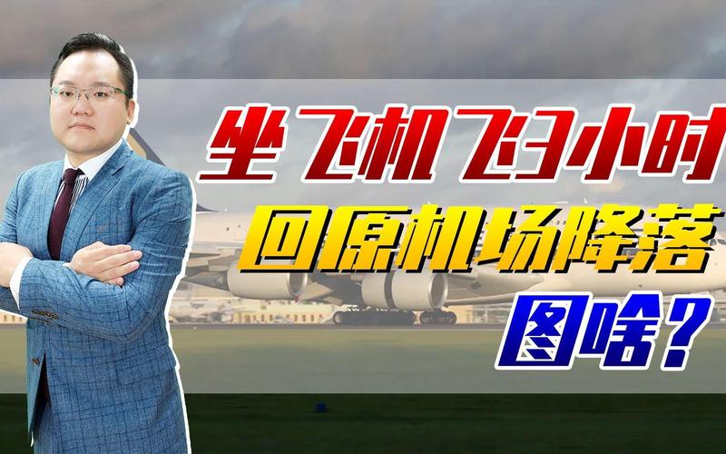 飞机转中文链接,飞机转中文链接怎么转