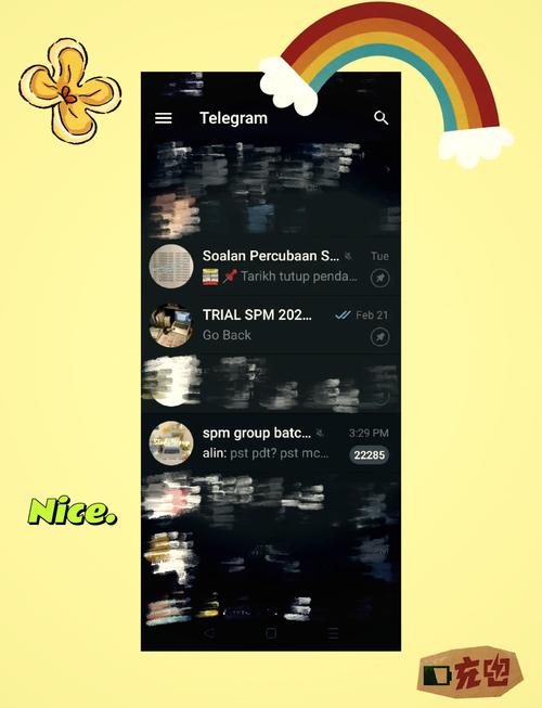 telegraphapk,telegraph安卓下载